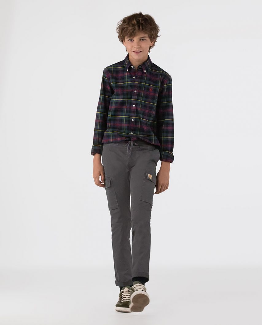 /3/0/3050w220006_Camisa_Cuadro_Tartan_Marino_0040.jpg