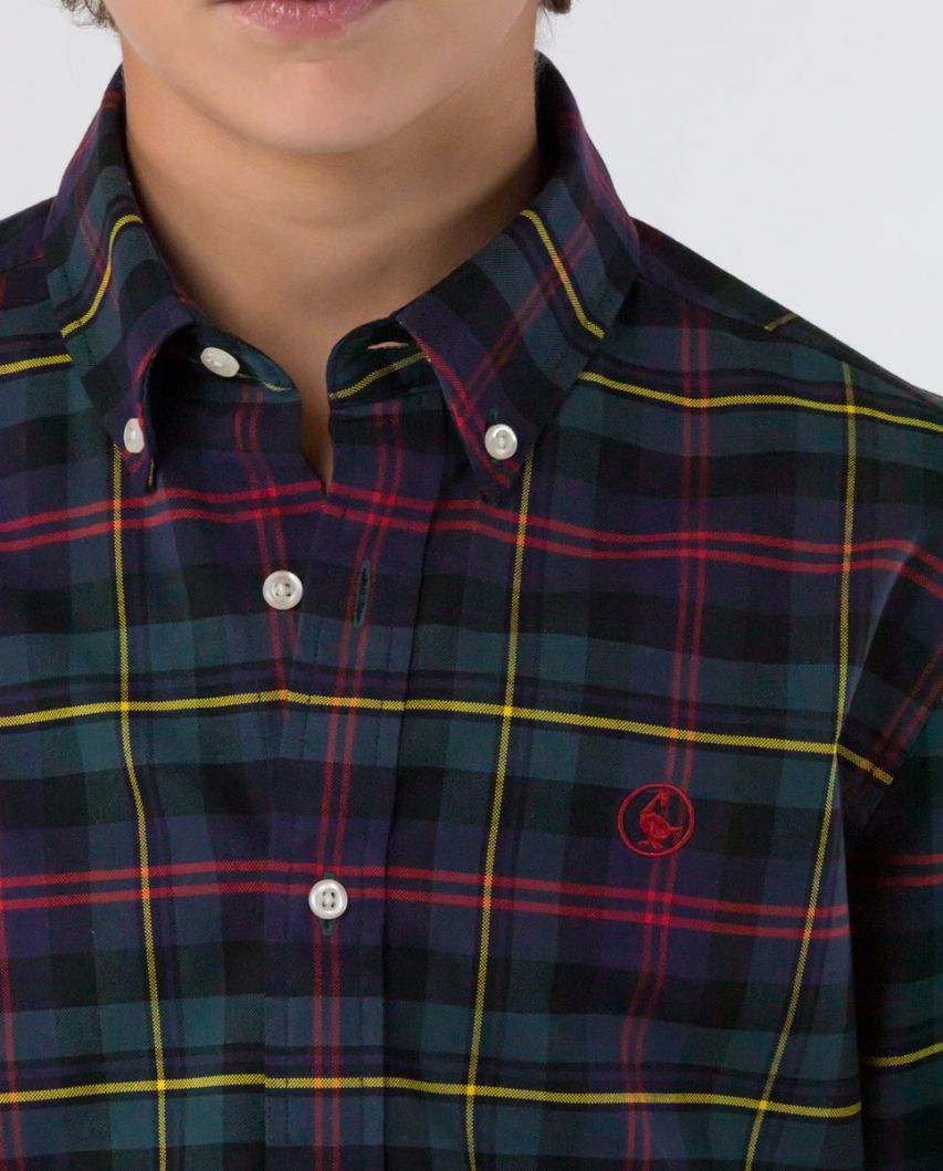 /3/0/3050w220006_Camisa_Cuadro_Tartan_Marino_0040.jpg