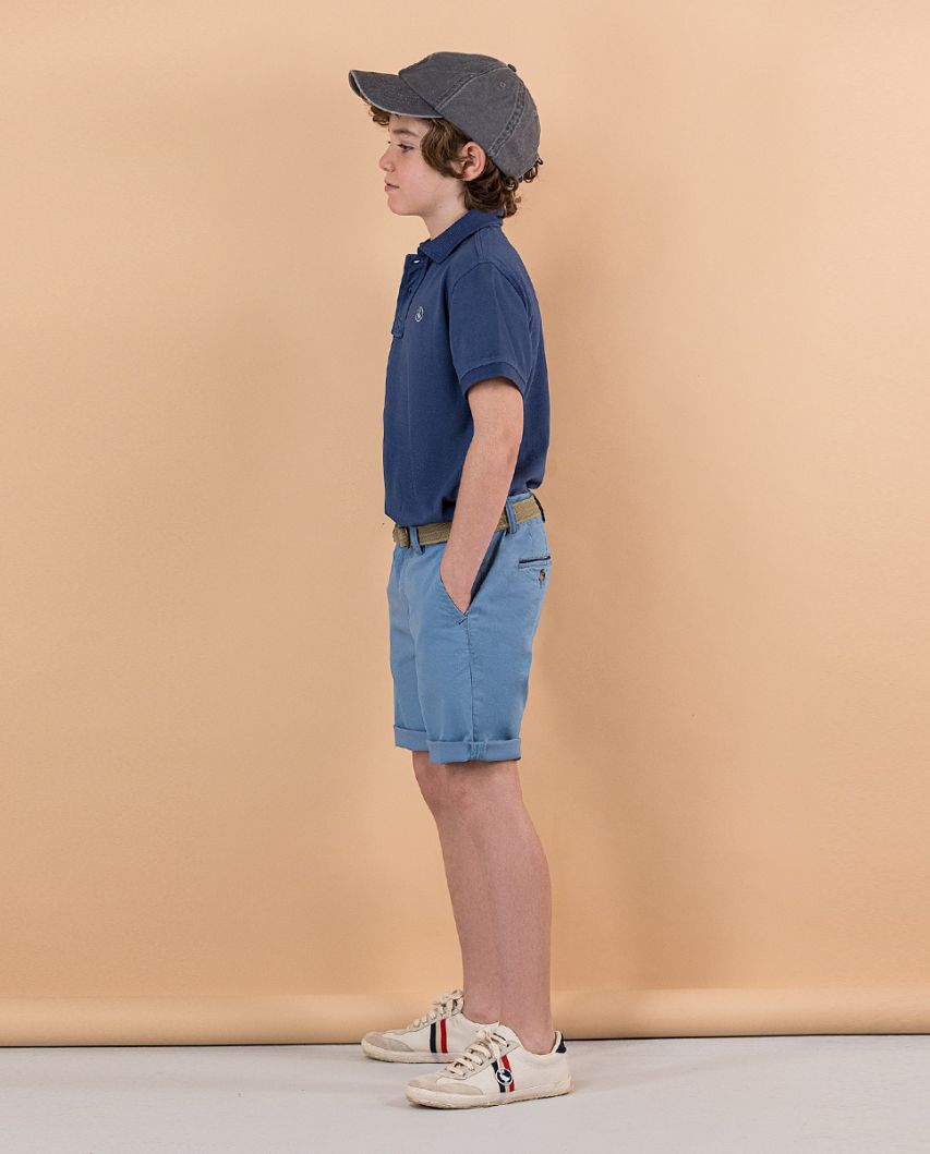 /3/1/3100s230015_Polo_Marino__8181.jpg
