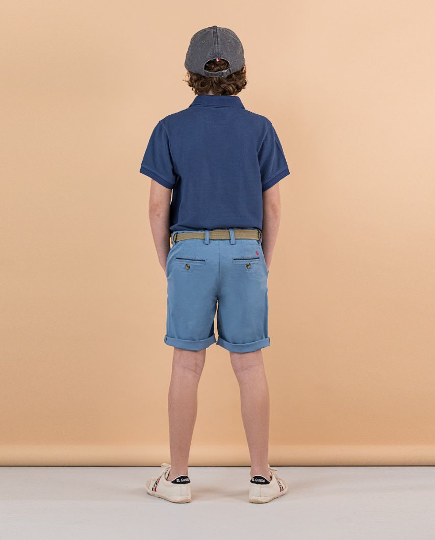 /3/1/3100s230015_Polo_Marino__8181.jpg