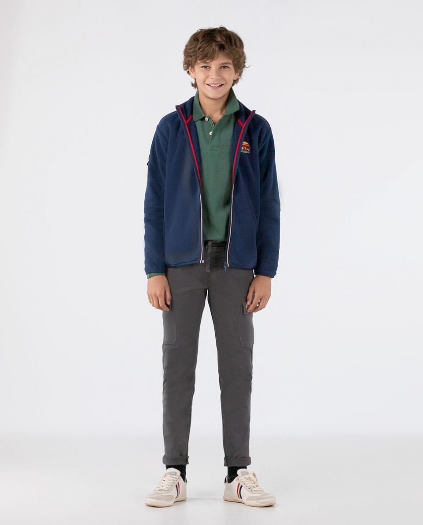 /3/1/3100w220013_Polar_Fleece_Marino_0010.jpg