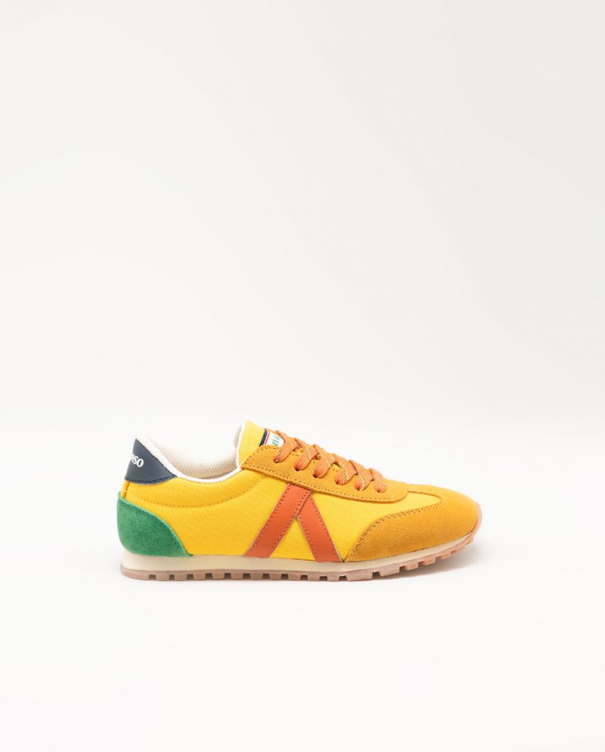 /3/1/3110s220007_Running_Nylon_Amarilla_2664.jpg