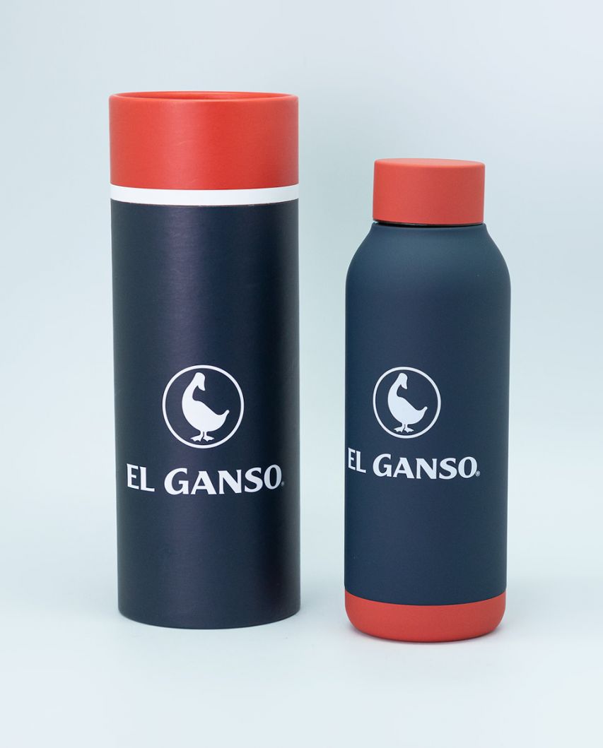 /4/0/4070ATEMP220002_Botella_Marino_El_Ganso_6800.jpg