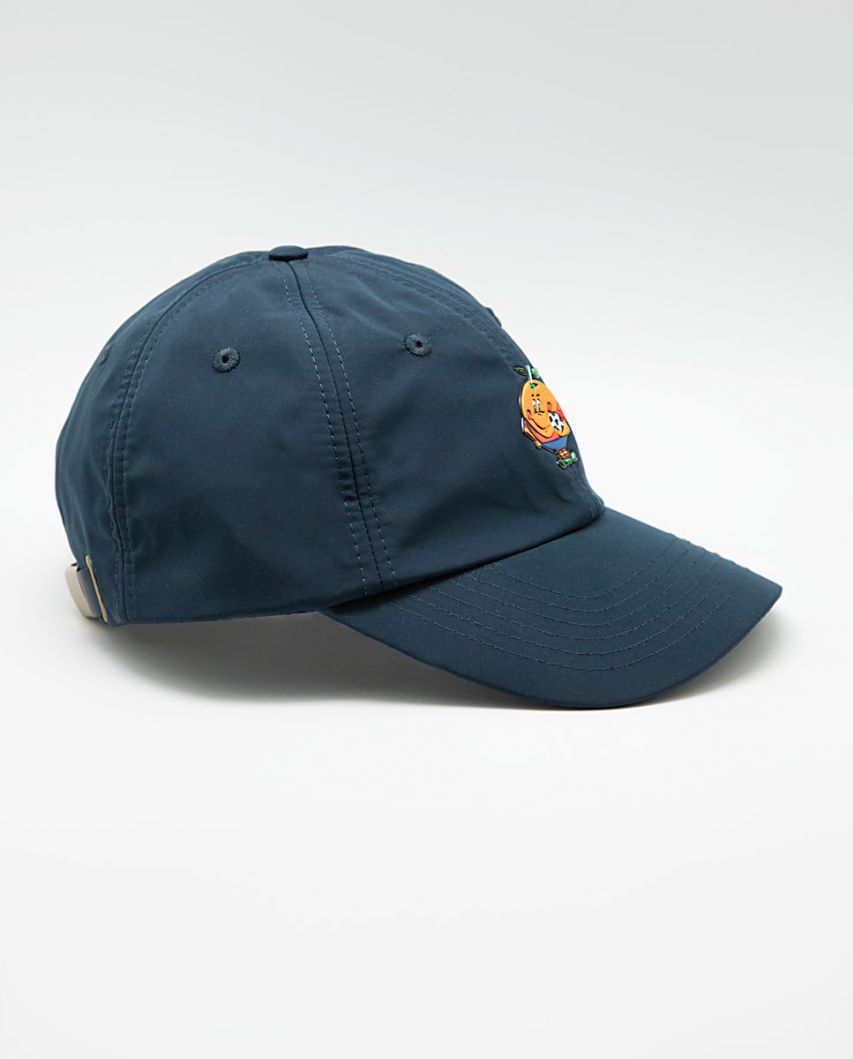 /4/0/4070ATEMP220004_Gorra_Naranjito_REFE_4555.jpg