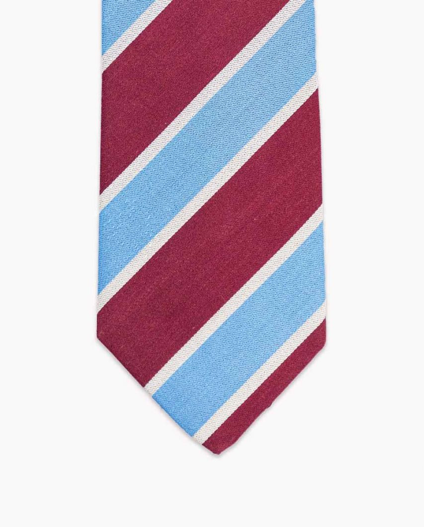 /4/0/4070ATEMP220010_Corbata_Rayas_Anchas_Granate_Azul_Perfil_Blanco_12_1.jpg