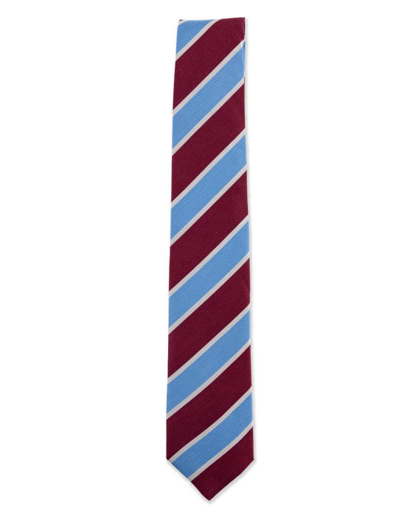 /4/0/4070ATEMP220010_Corbata_Rayas_Anchas_Granate_Azul_Perfil_Blanco_12_1.jpg