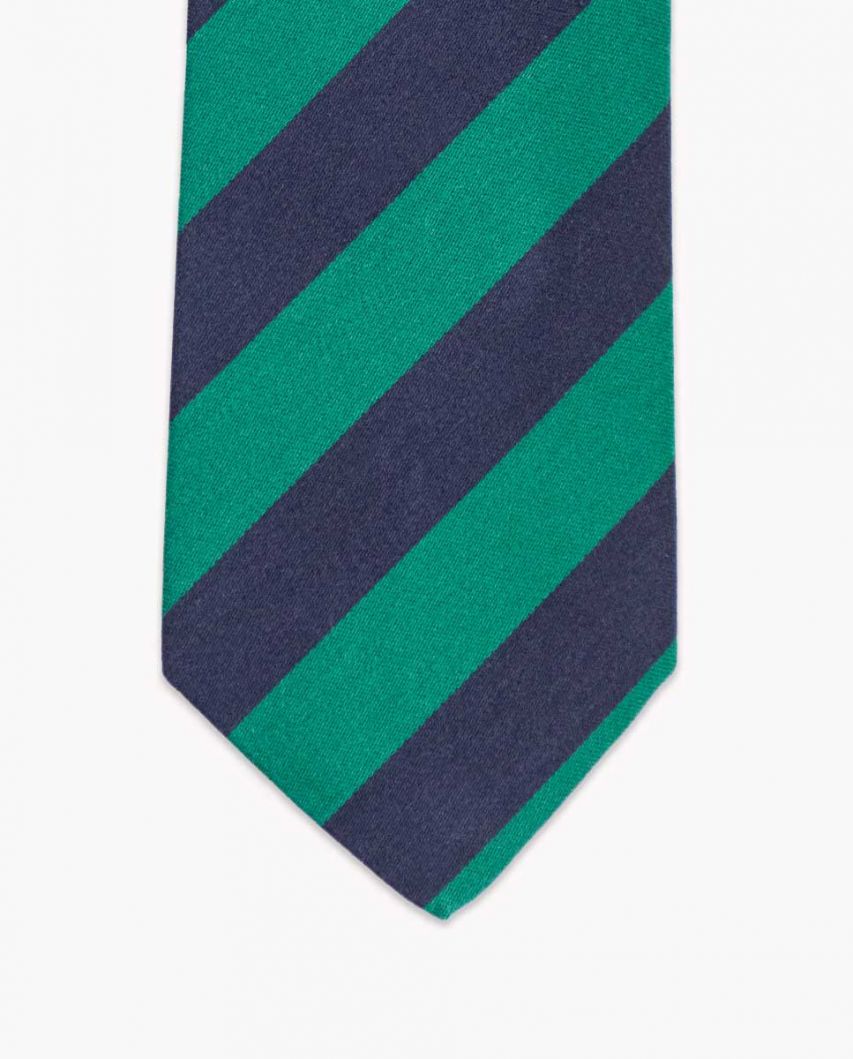 /4/0/4070ATEMP220011_Corbata_Rayas_Anchas_Marino_Verde_6.jpg