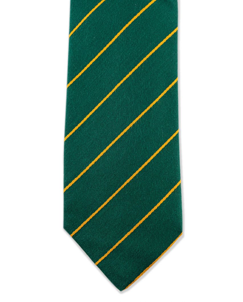 /4/0/4070ATEMP220016_Corbata_Rayas_Verde_Amarillo_3_1.jpg