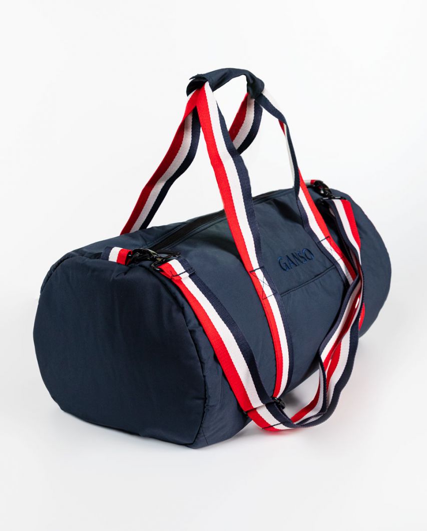 /4/0/4070ATEMP220022_Bolsa_Duffle_Nylon_Marino_Eco_3555_1.jpg