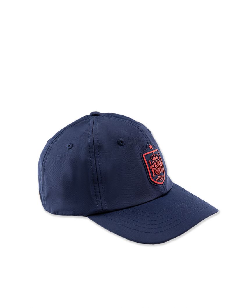 /4/0/4070ATEMP220024_Gorra_Mundial_RFEF_4948_1.jpg