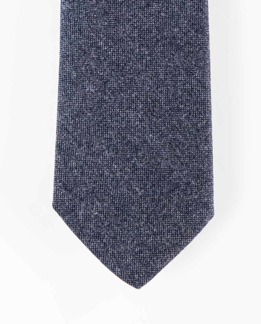 /4/0/4070W220094_Corbata_Lana_Liso_Gris_3504.jpg