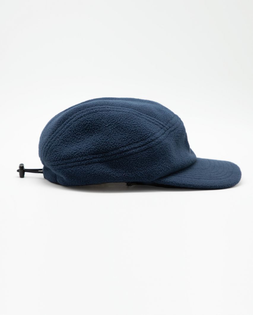 /4/0/4070W220121_Gorra_Polar_Fleece_Marino_Marchica_5115.jpg