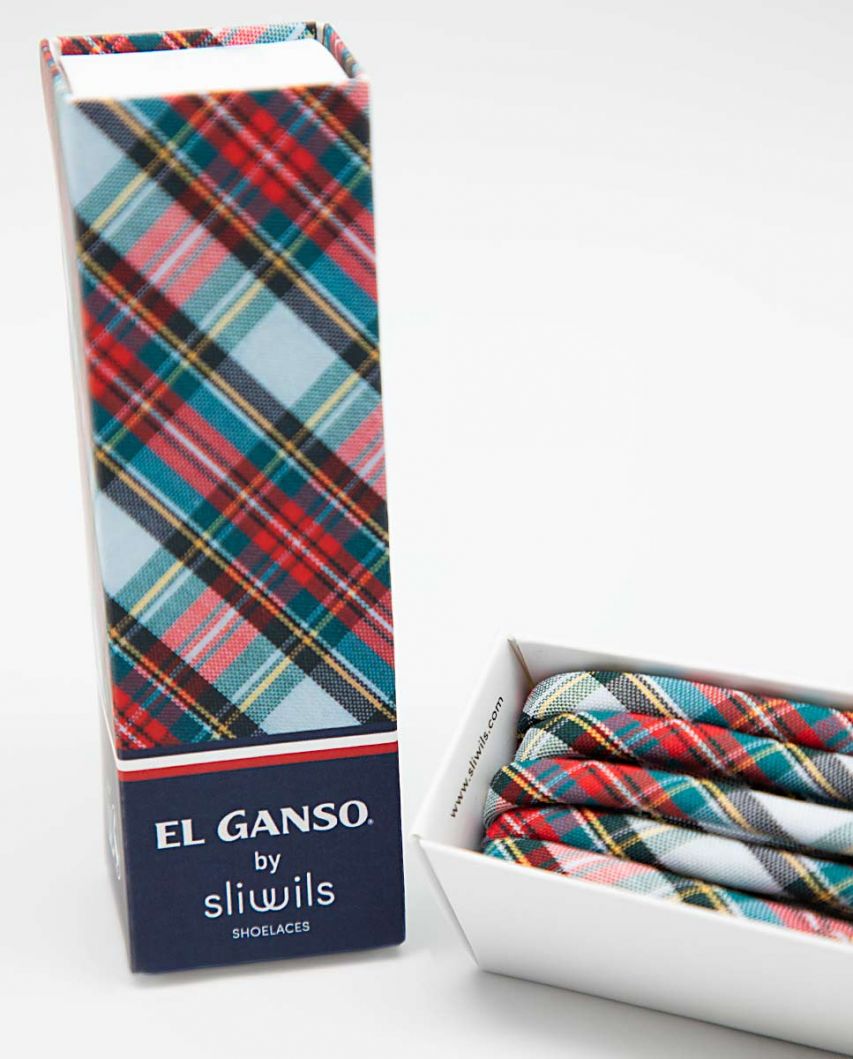 /4/0/4070s220088_Cordon_Cuadro_Tartan_Rojo_4546.jpg
