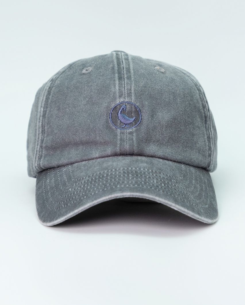 /4/0/4070s230045_Gorra_Twill_Washed_Gris_5277.jpg