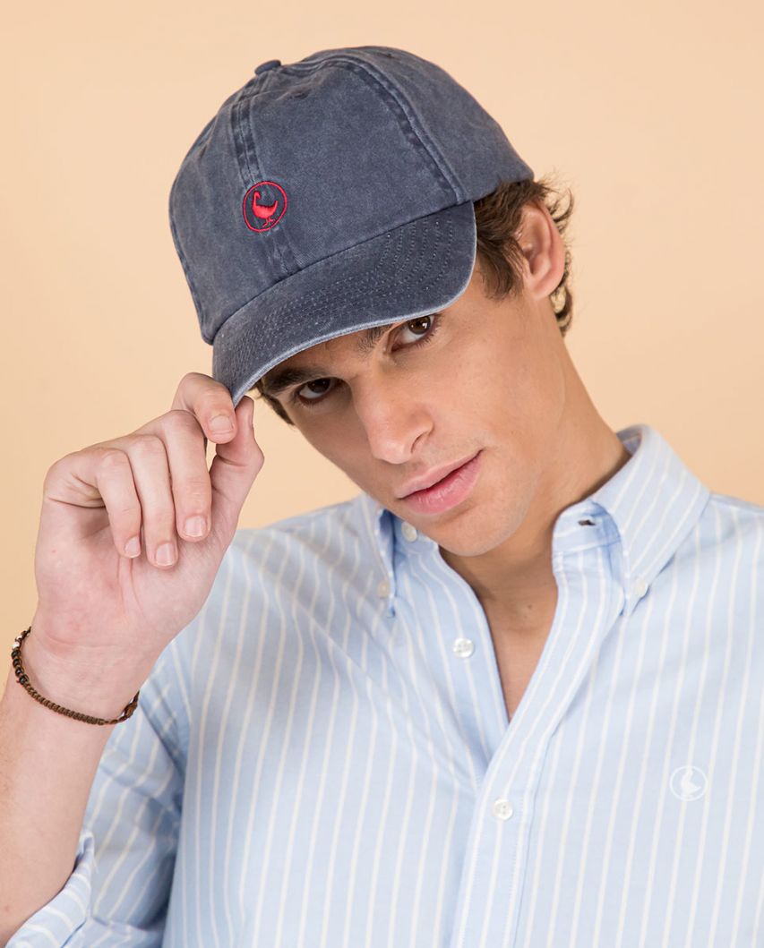 /4/0/4070s230050_Gorra_Twill_Washed_Marino_5270.jpg