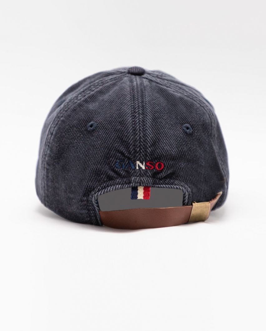 /4/0/4070w220008_Gorra_Pana_Marino_4965.jpg