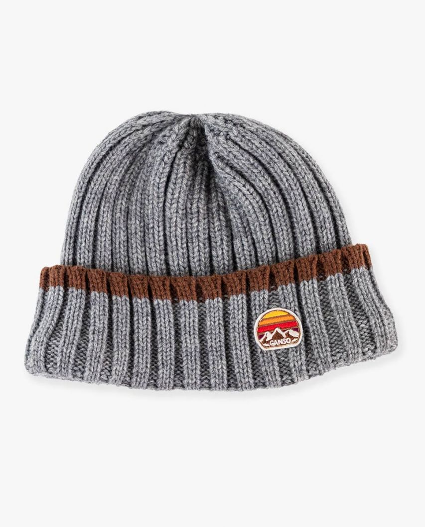 /f/e/fernando-gorro.jpg