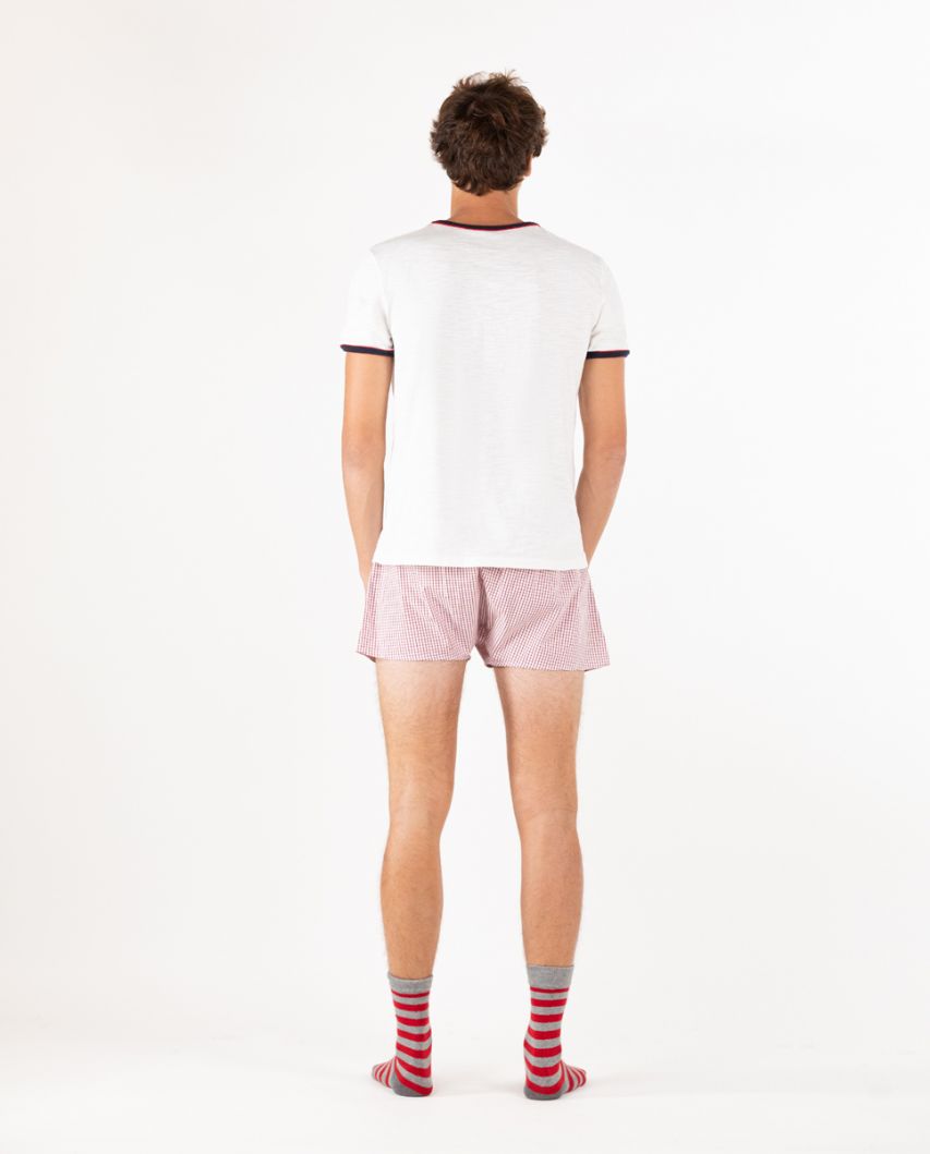 /4/0/4070w220071_Camiseta_Slub_Blanca_Iconica_035A2553.jpg
