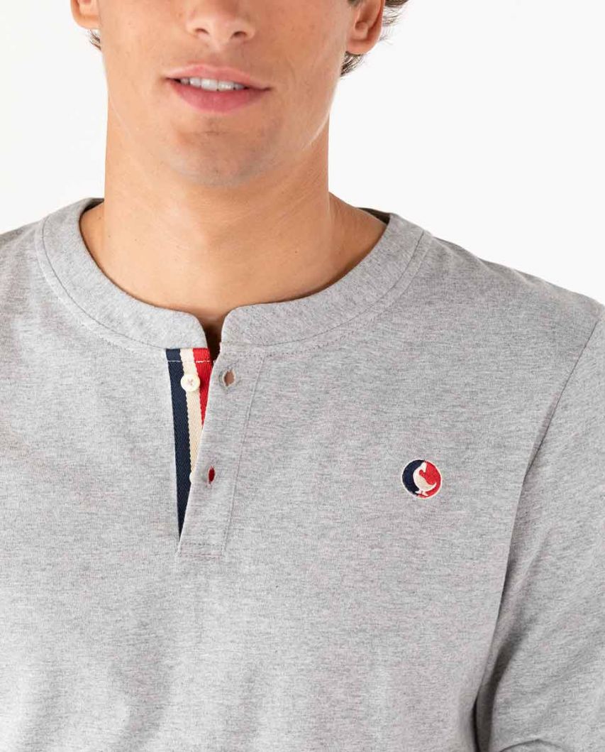 /4/0/4070w220084_Camiseta_Manga_Larga_Gris_Cuello_Panadero_2464.jpg