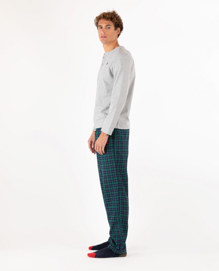 /4/0/4070w220085_Pantalon_Cuadro_Tartan_Verde_2483.jpg