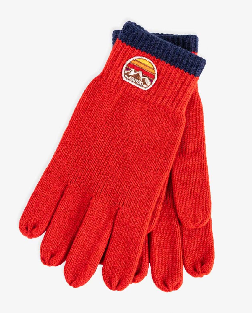 /4/0/4070w220110_Guantes_Lana_Rojos_3525_1.jpg