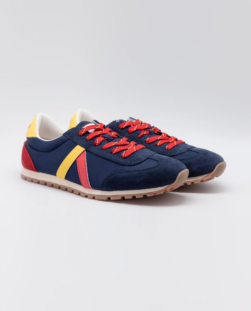 /4/1/4110ATEMP210008_Running_Rejilla_Nylon_RFEF9812.jpg