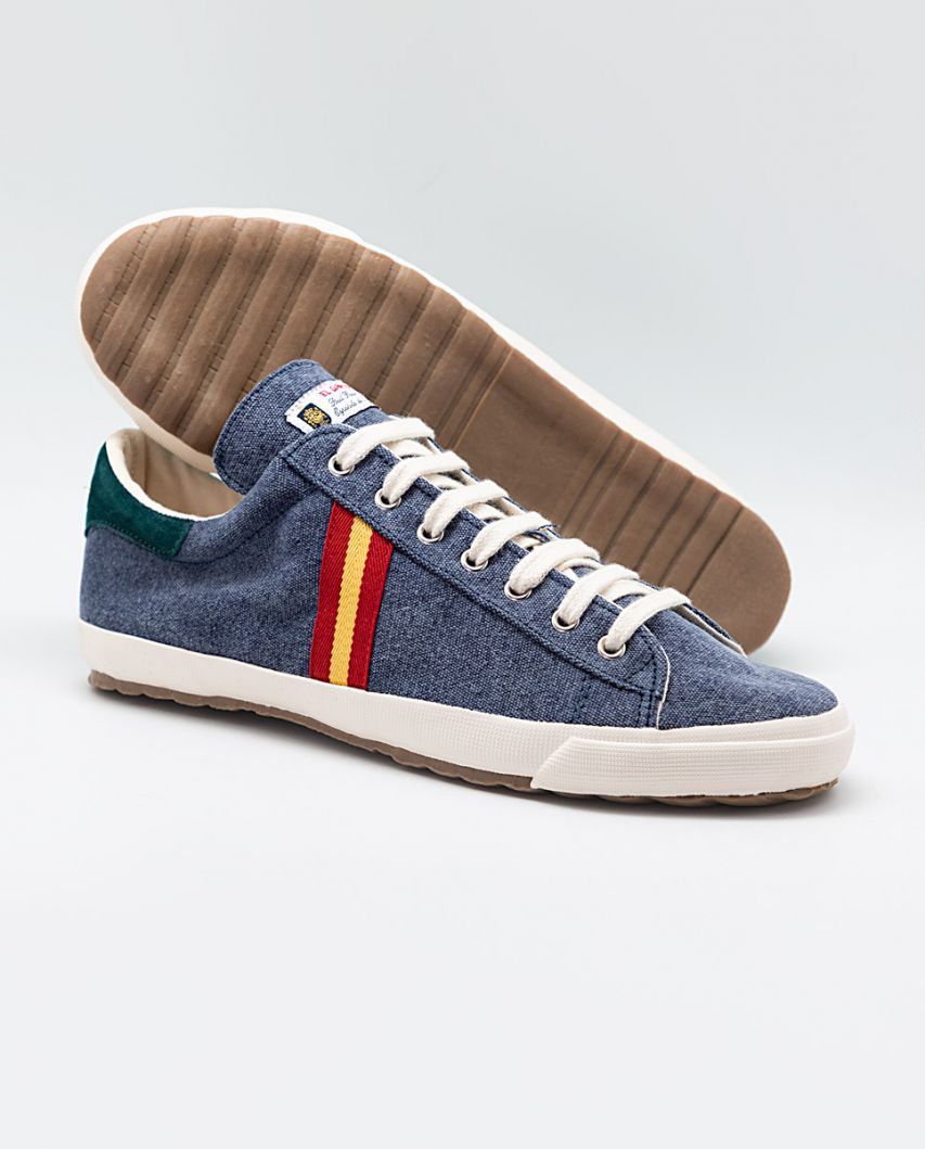 /4/1/4110ATEMP220012_Low_Top_Canvas_Washed_Marino_RFEF_5048.jpg