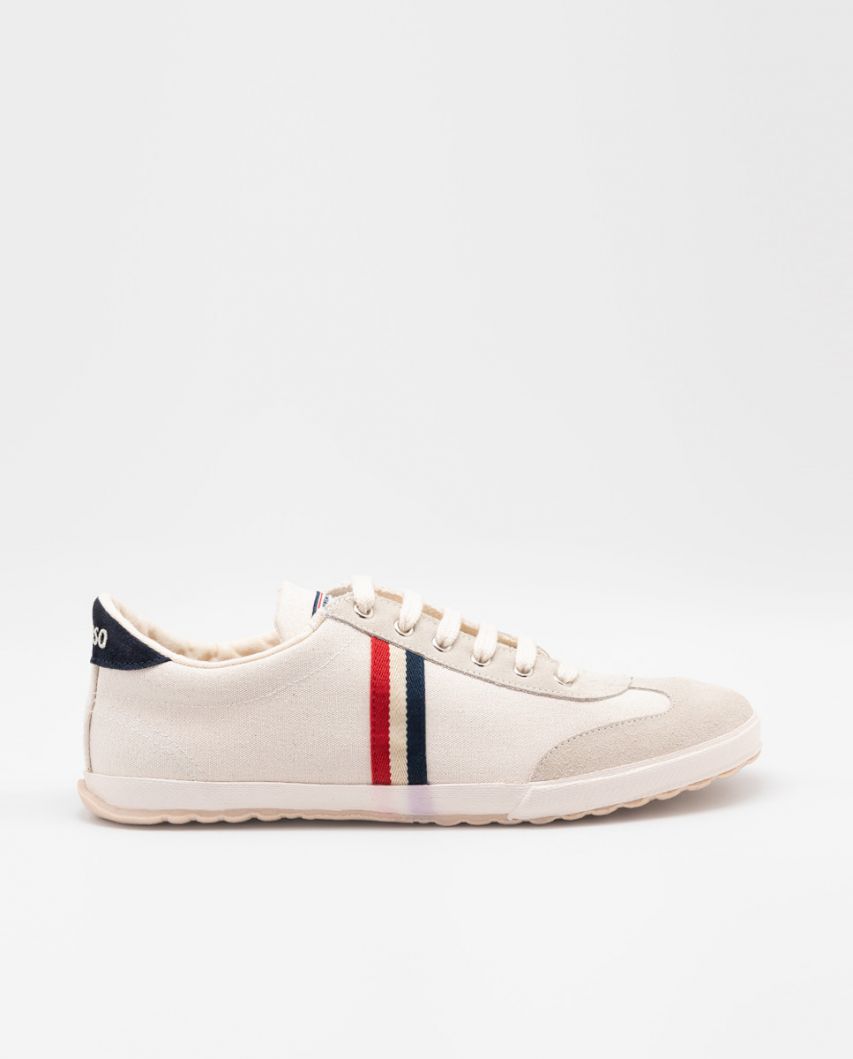 /4/1/4110ATEMP230002_Match_Canvas_Classic_Off_White_9679_10.jpg