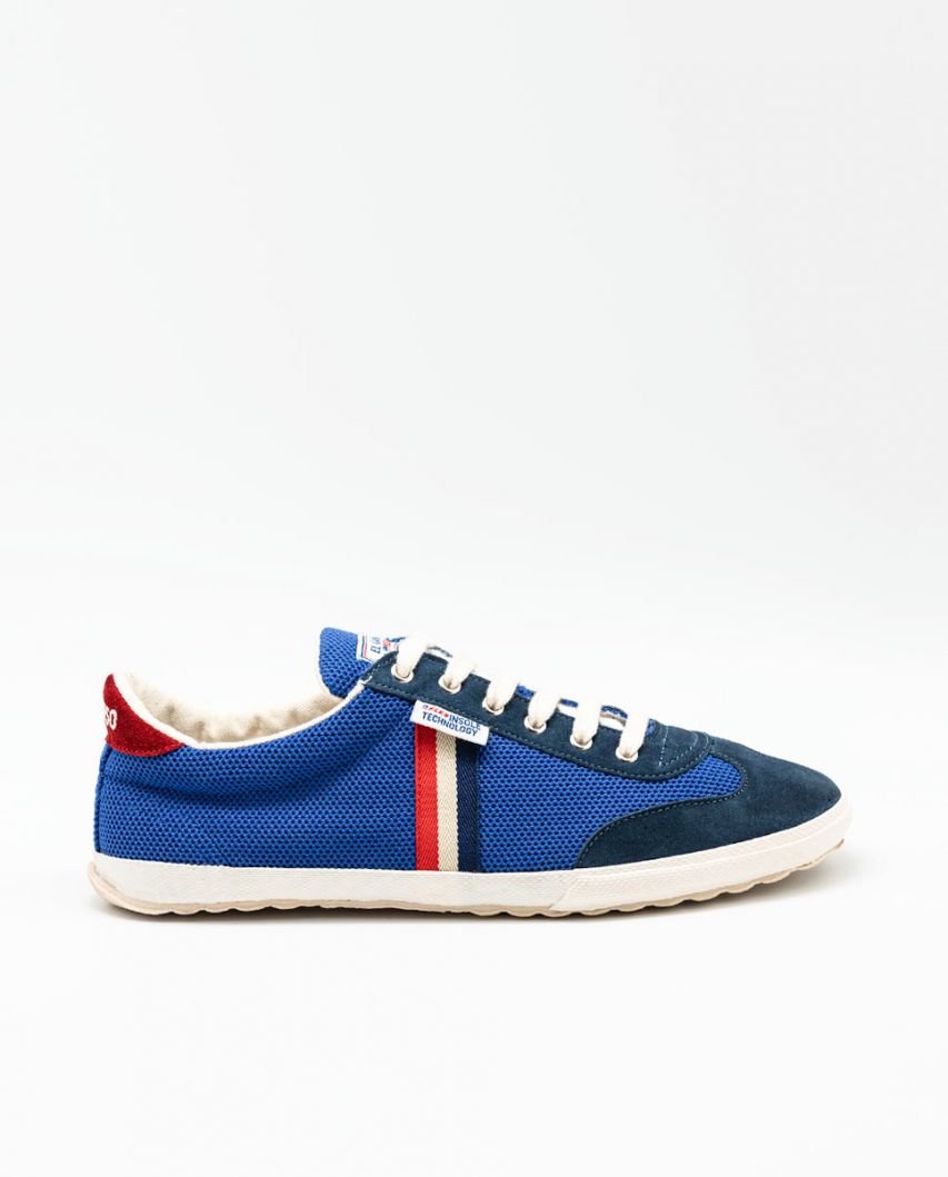 /4/1/4110W210036_Match_Blue_Grid_Ribbon_El_Ganso_x_Flex_1725.jpg