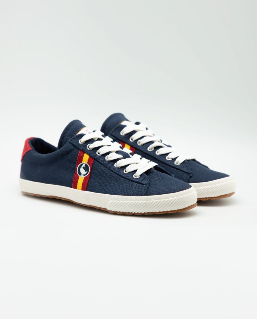 /4/1/4110s220014_Low_Top_Canvas_RFEF_Marino_9792.jpg
