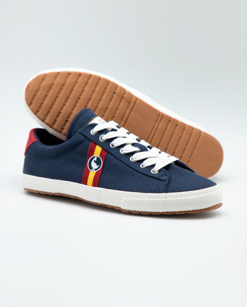 /4/1/4110s220014_Low_Top_Canvas_RFEF_Marino_9792.jpg
