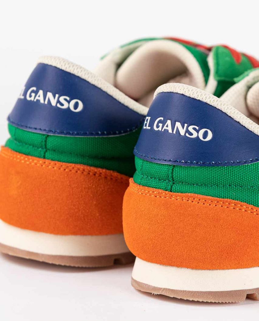 /4/1/4110s220022_Running_Rejilla_Nylon_Verde__9206_9.jpg