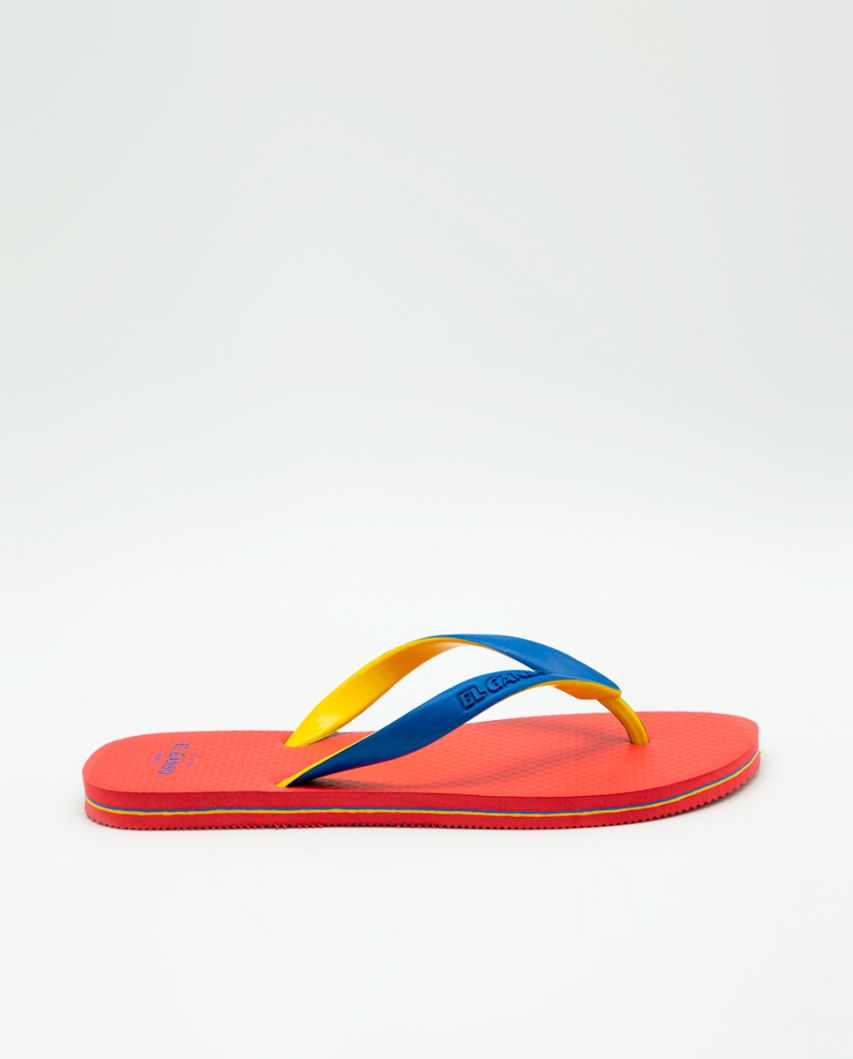 /4/1/4110s220028_Flip_Flop_Roja_9367_5.jpg