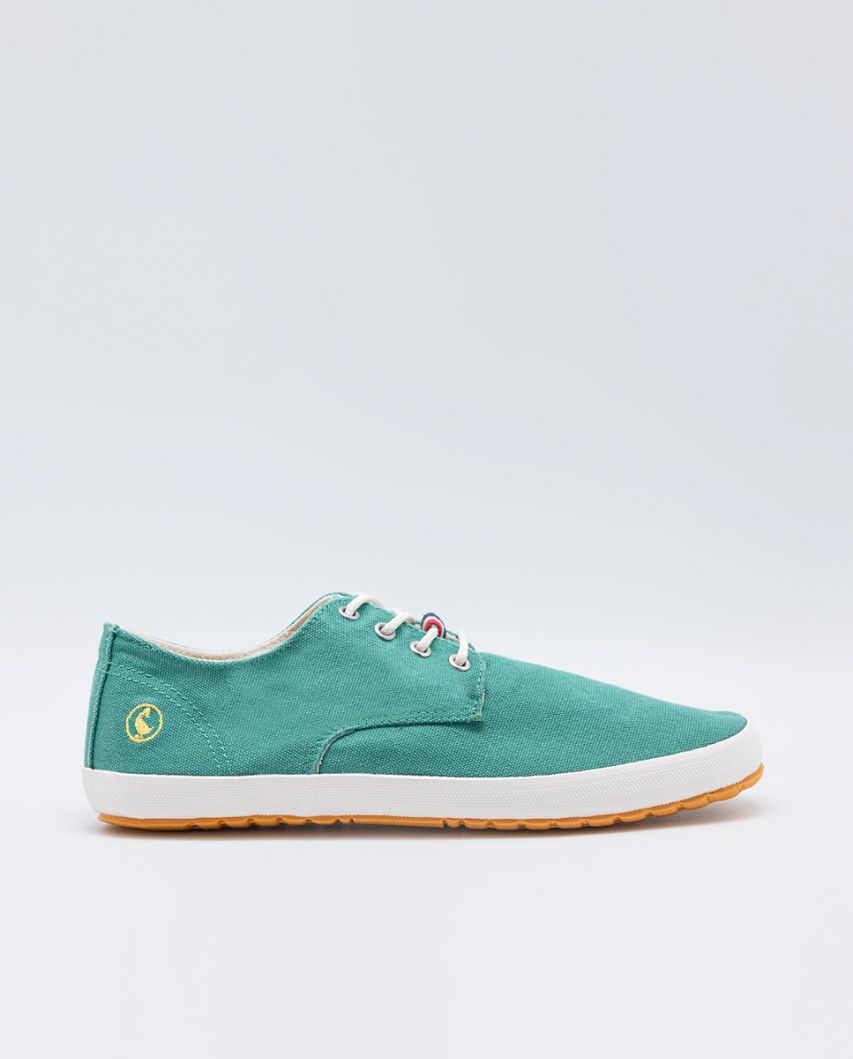 /4/1/4110s220036_Derby_Canvas_Verde_2482_1.jpg