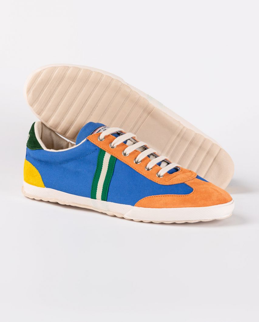 /4/1/4110s220039_Match_Canvas_Multi_Azul_9240_4.jpg