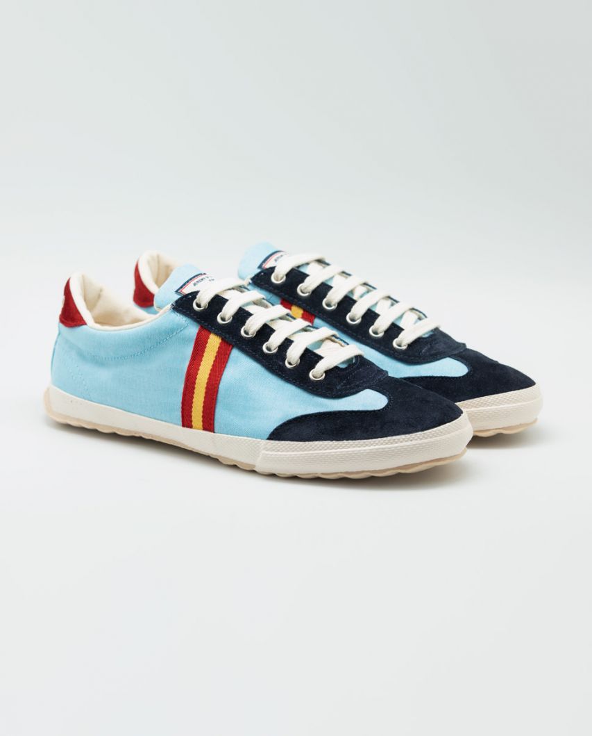 /4/1/4110s220051_Match_Oxford_Azul_Electrico_2634_7.jpg