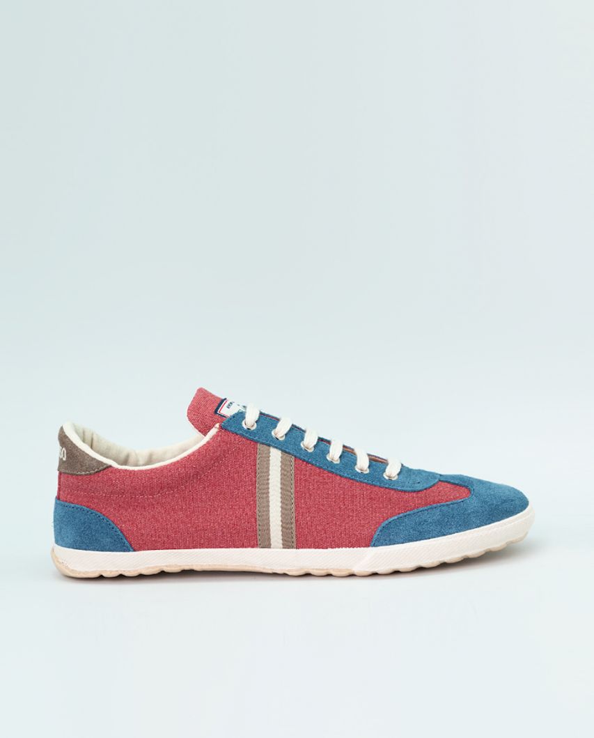 /4/1/4110s230001_Match_Washed_Canvas_Granate_5247.jpg