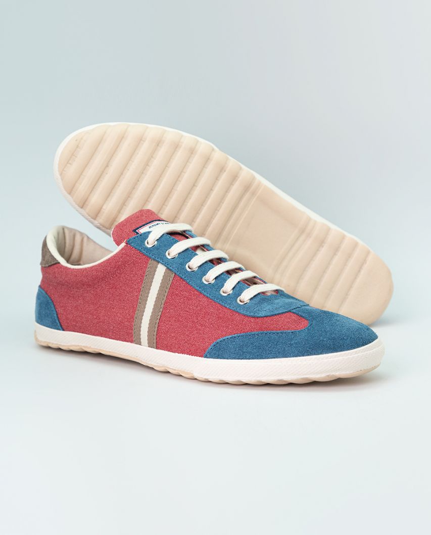 /4/1/4110s230001_Match_Washed_Canvas_Granate_5247.jpg