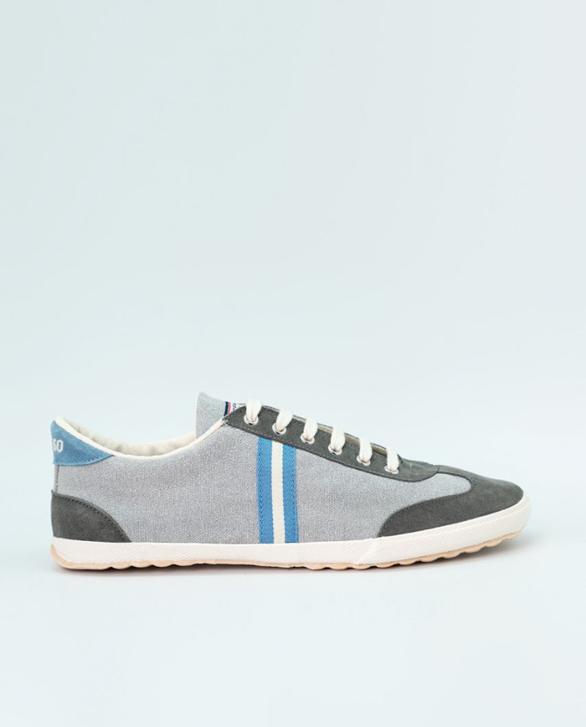 /4/1/4110s230002_Match_Washed_Canvas_Gris_5236.jpg