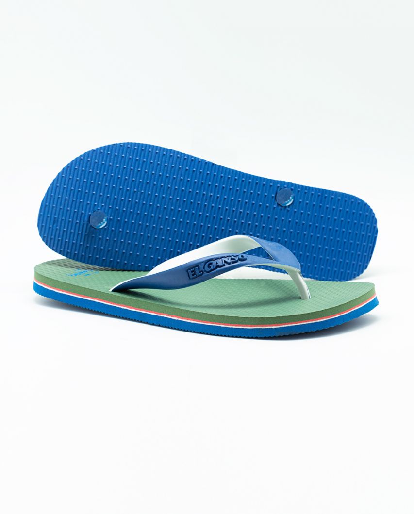 /4/1/4110s230021_Flip_Flop_Liso_Verde_5999_2.jpg