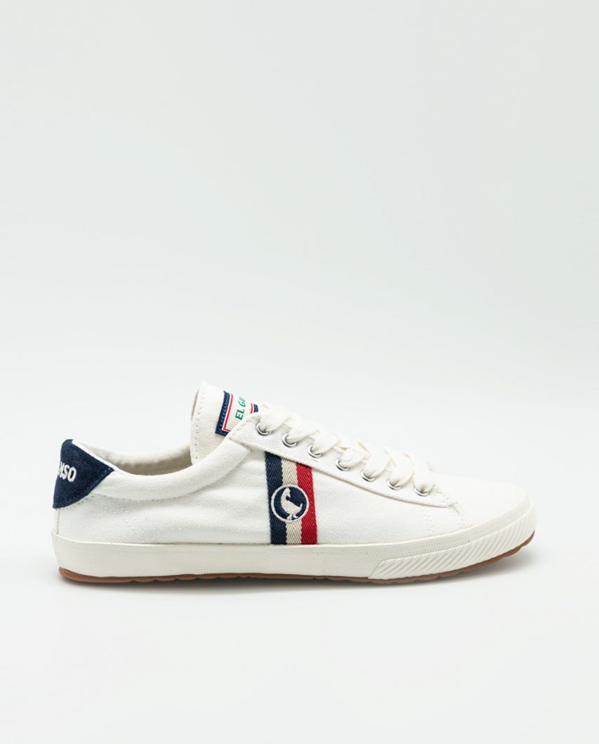 /4/1/4110w220020_Low_Top_Canvas_Classic_Off_White_0293.jpg