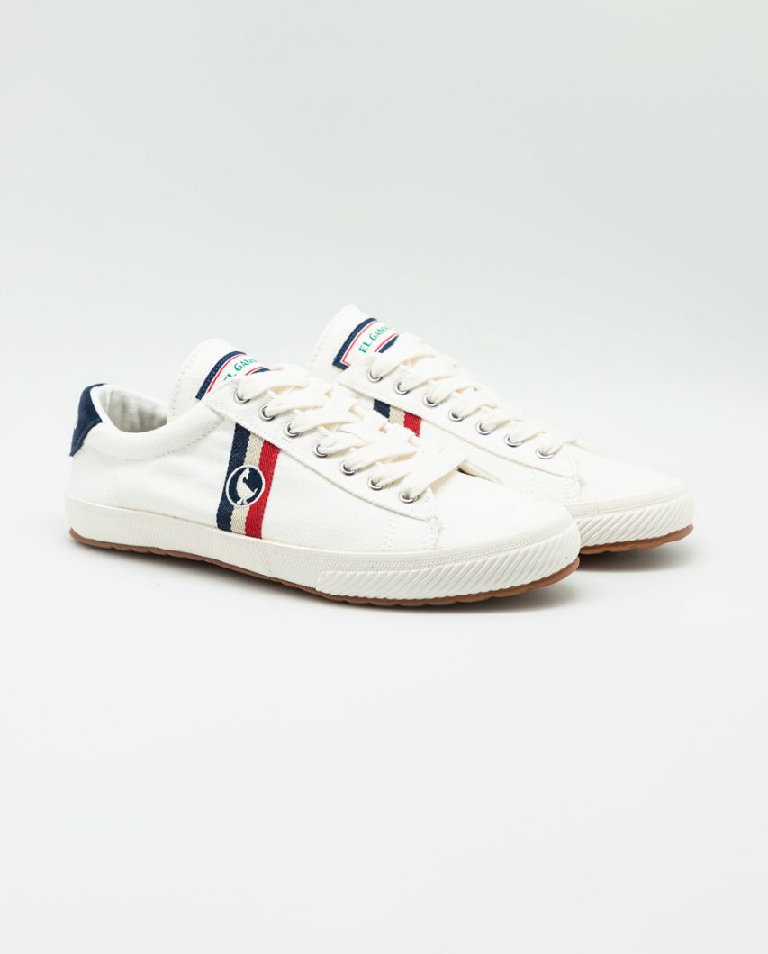 /4/1/4110w220020_Low_Top_Canvas_Classic_Off_White_0293.jpg