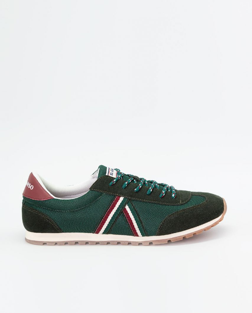/4/1/4110w220023_Running_Nylon_Verde_B_4583_5.jpg