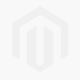 /4/1/4110w220024_Running_Nylon_Marron_B_4587_8.jpg