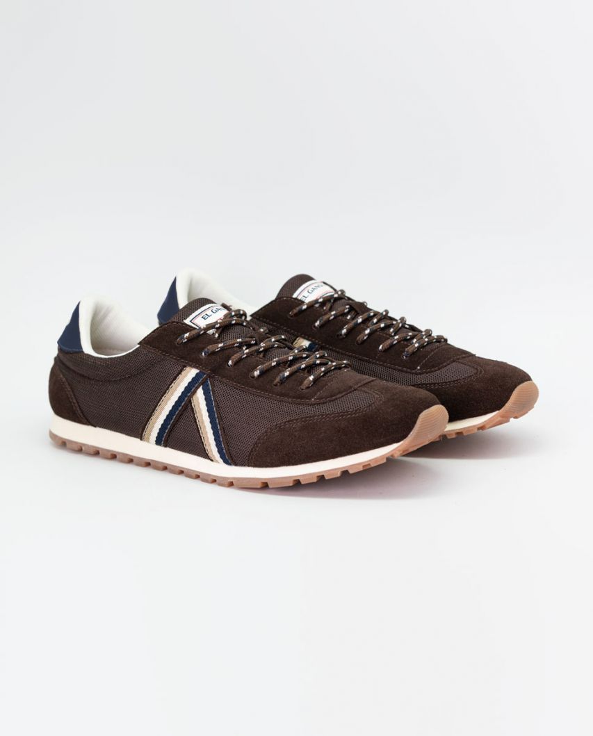/4/1/4110w220024_Running_Nylon_Marron_C_4587_1.jpg