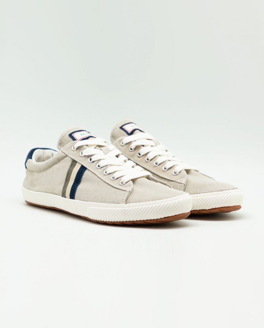 /4/1/4110w230021_Low_Top_Washed_Canvas_Off_White_8598_3.jpg