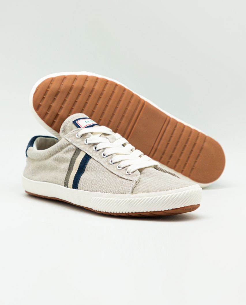 /4/1/4110w230021_Low_Top_Washed_Canvas_Off_White_8598_3.jpg
