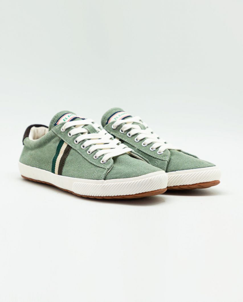 /4/1/4110w230022_Low_Top_Washed_Canvas_Verde_8603_7.jpg