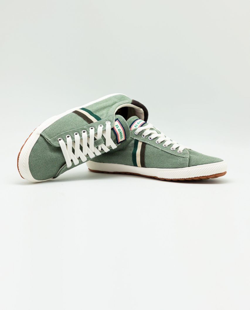/4/1/4110w230022_Low_Top_Washed_Canvas_Verde_8603_7.jpg