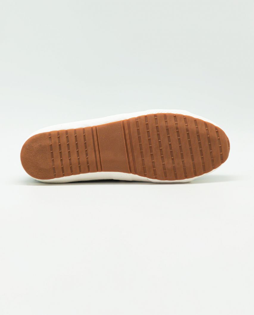 /4/1/4110w230022_Low_Top_Washed_Canvas_Verde_8603_7.jpg